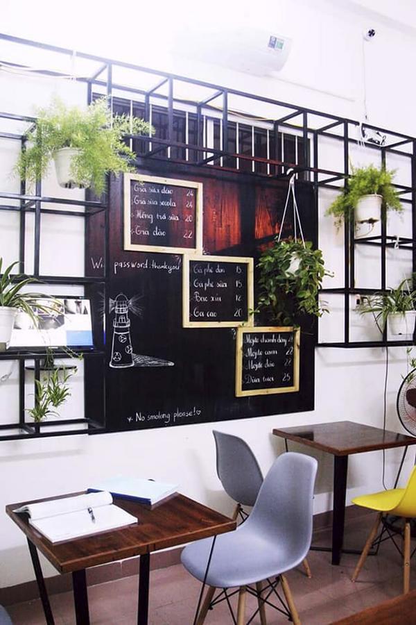 The Q Hostel Nha Trang Extérieur photo
