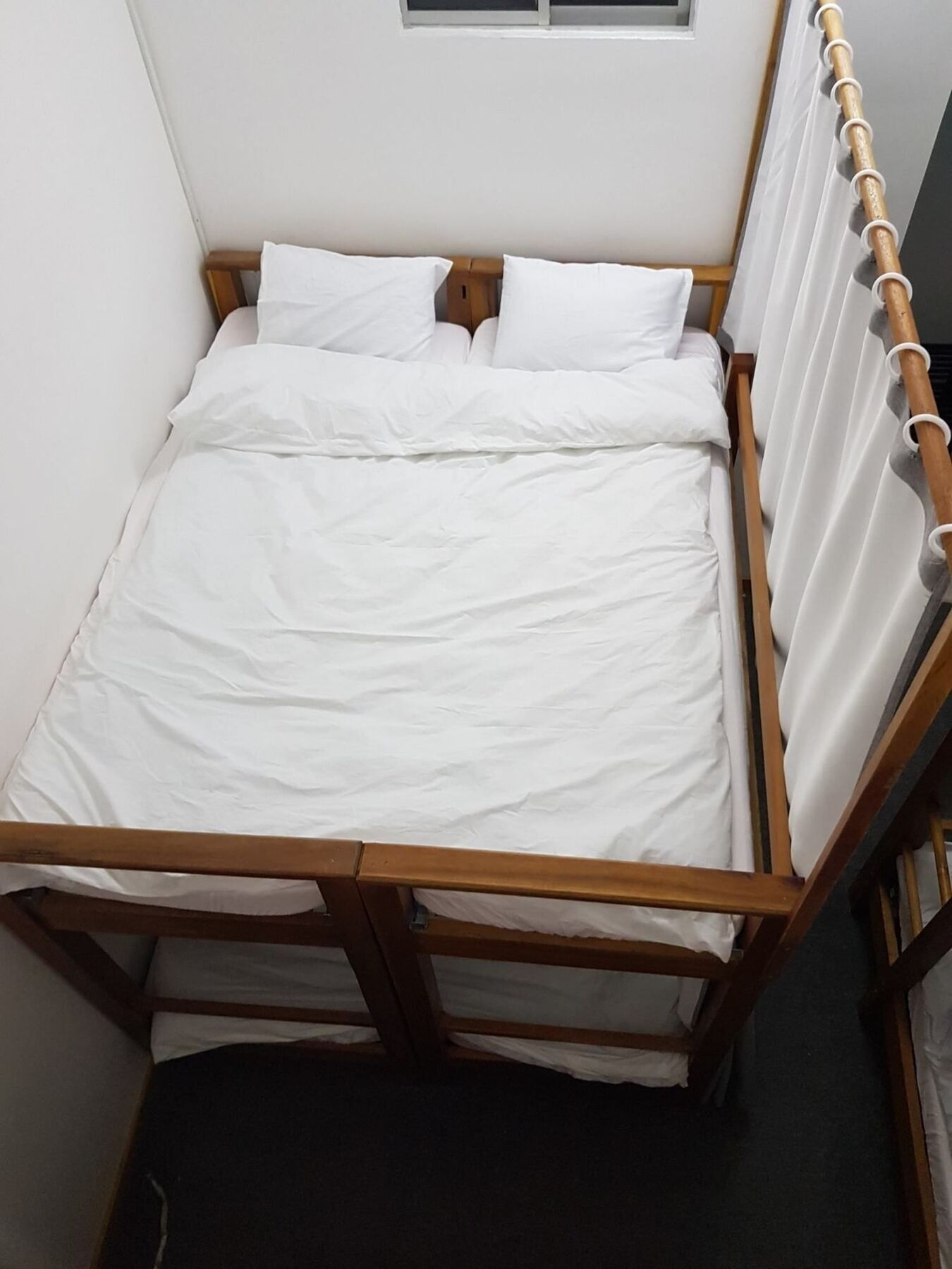 The Q Hostel Nha Trang Extérieur photo